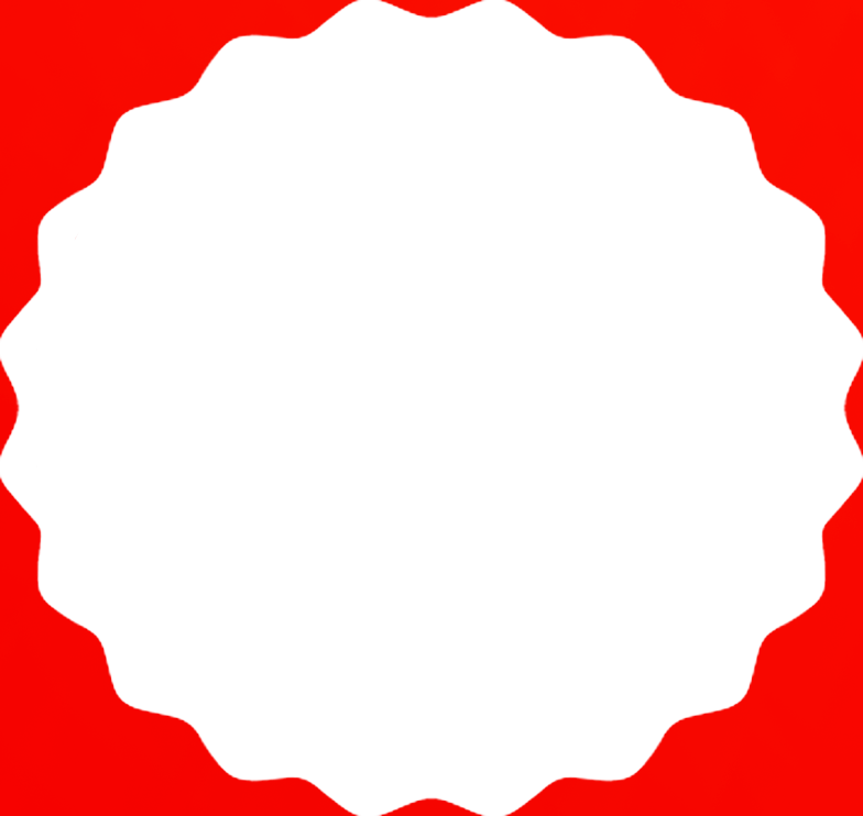 Vector graphic