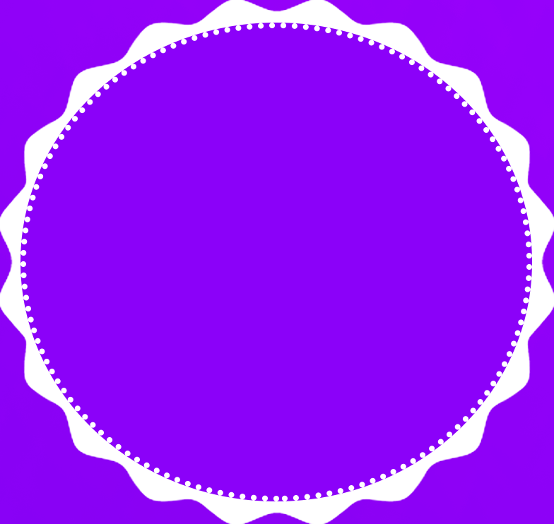 Vector graphic