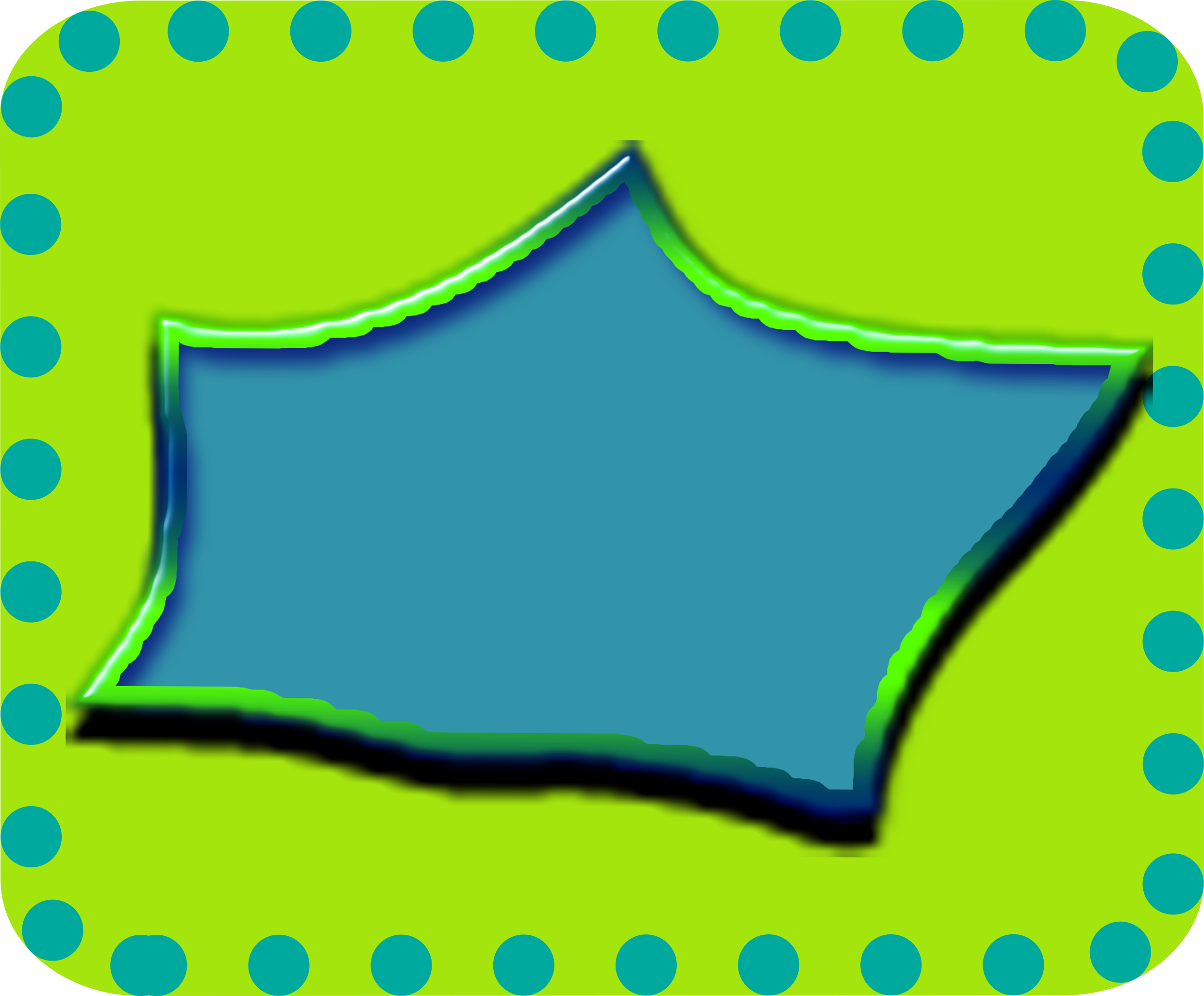 Vector graphic