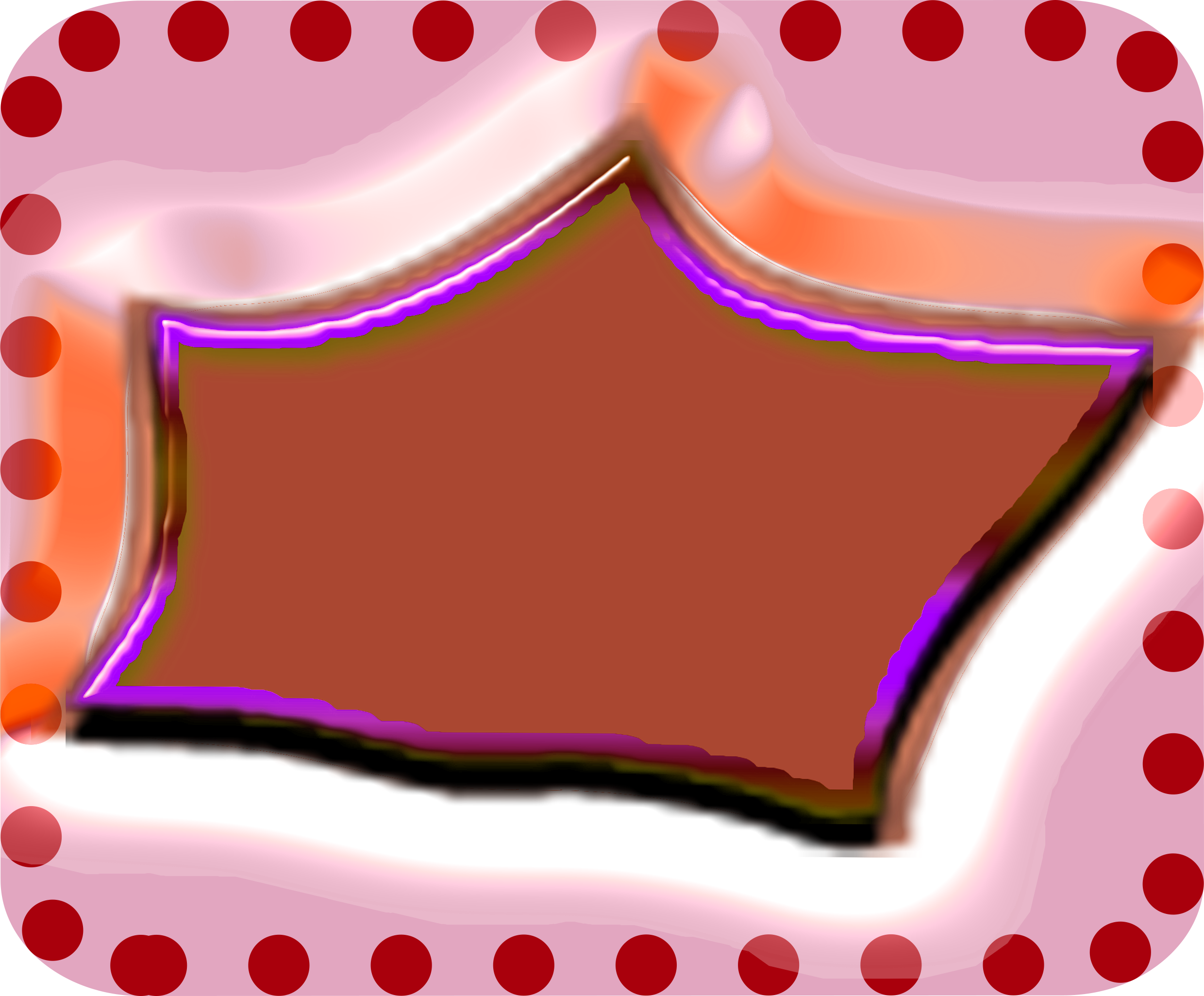 Vector graphic