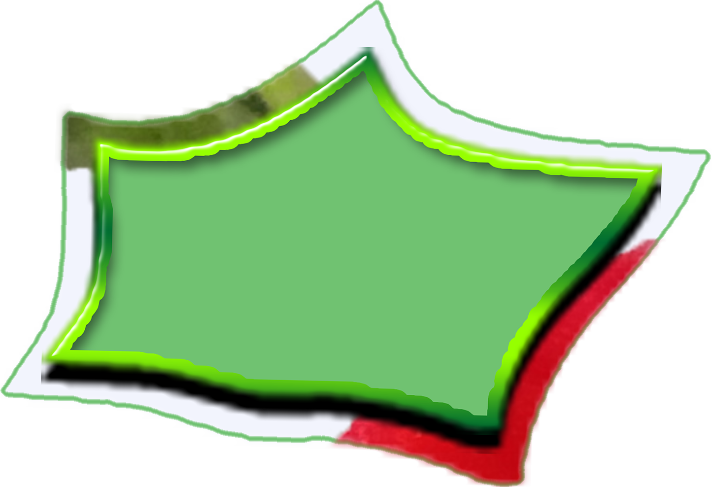 Vector graphic