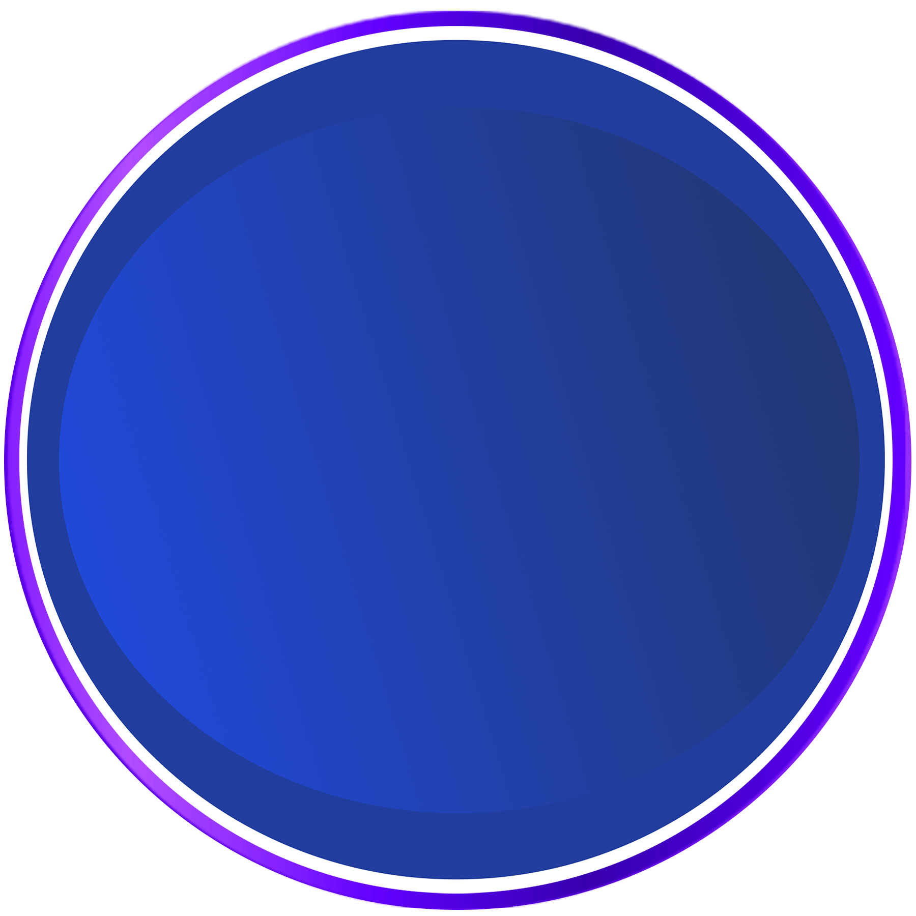 Vector graphic