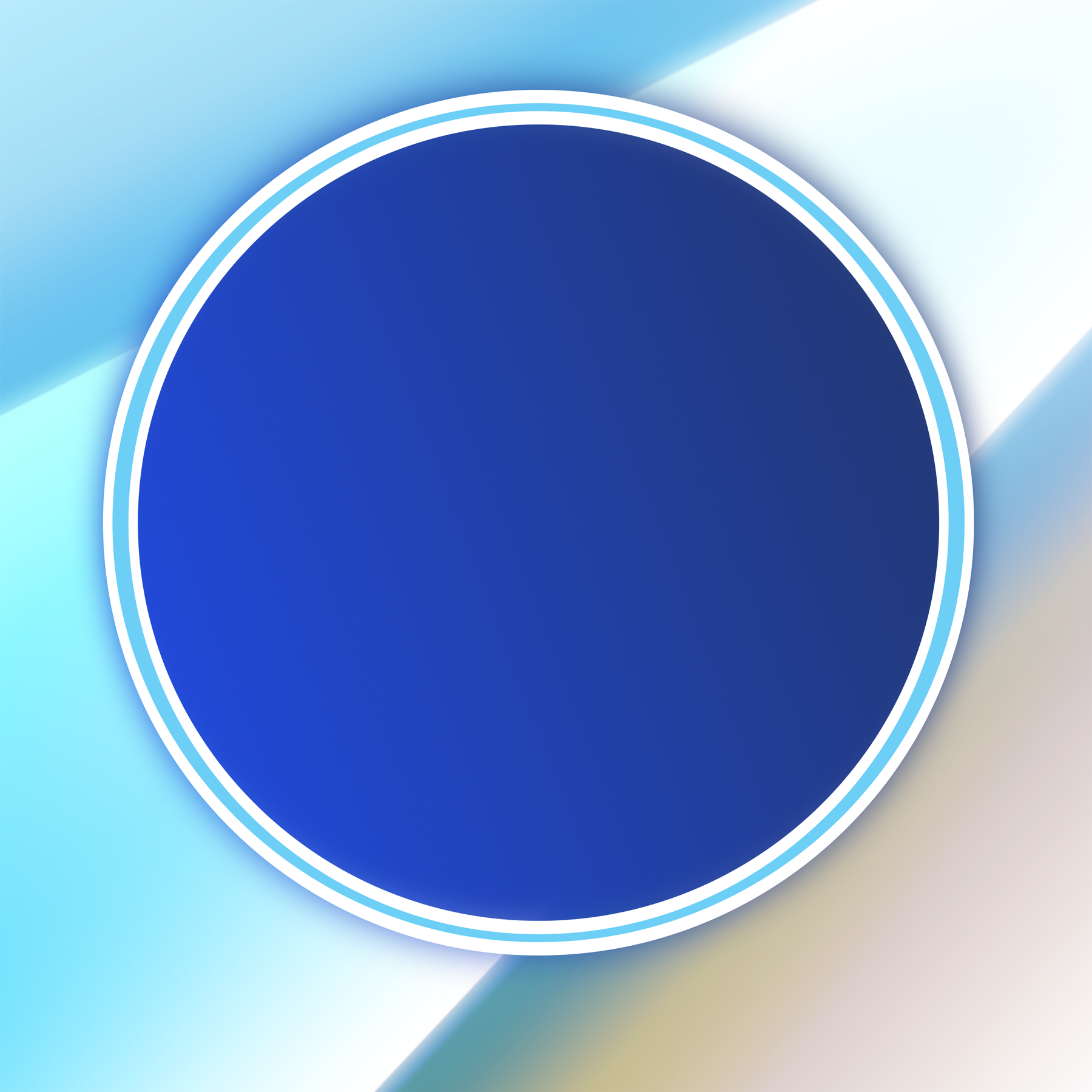Vector graphic