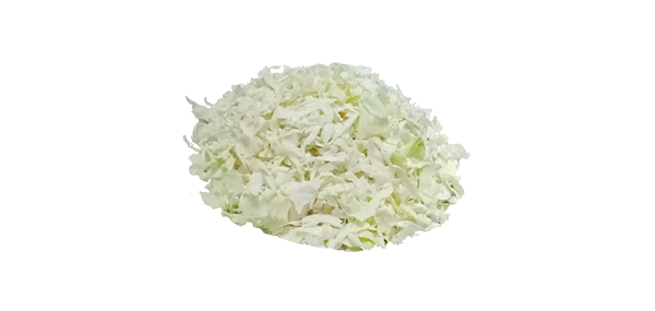 Cabbage(Leafy Vegetable)