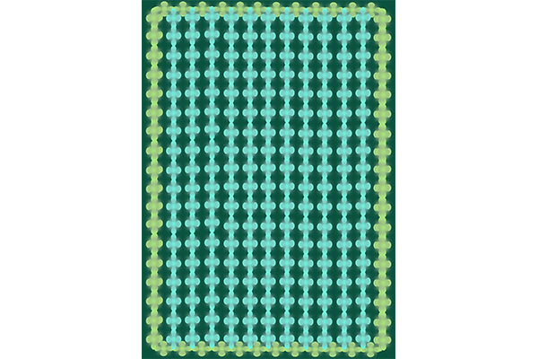 Border images / lines / design / pictures / background colors / background pictures 