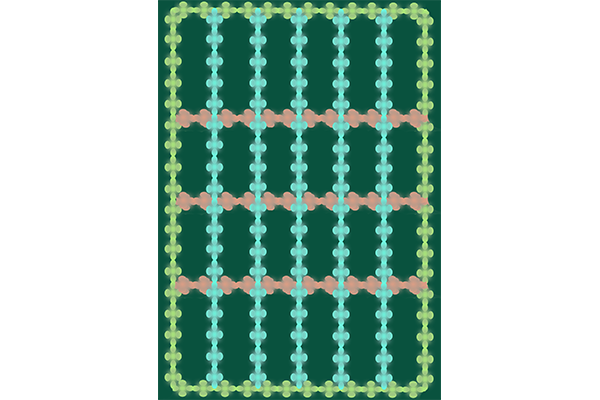 Border images / lines / design / pictures / background colors / background pictures 