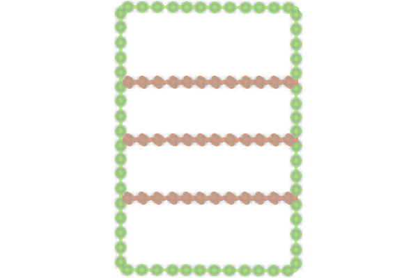 Border images / lines / design / pictures / background colors / background pictures 