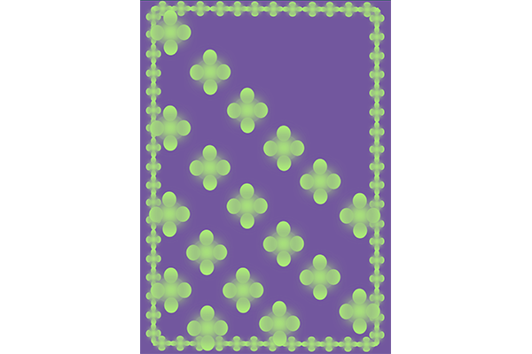 Border images / lines / design / pictures / background colors / background pictures 