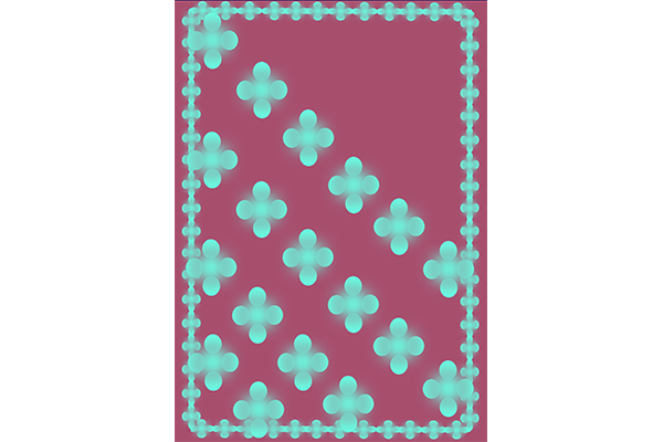 Border images / lines / design / pictures / background colors / background pictures 