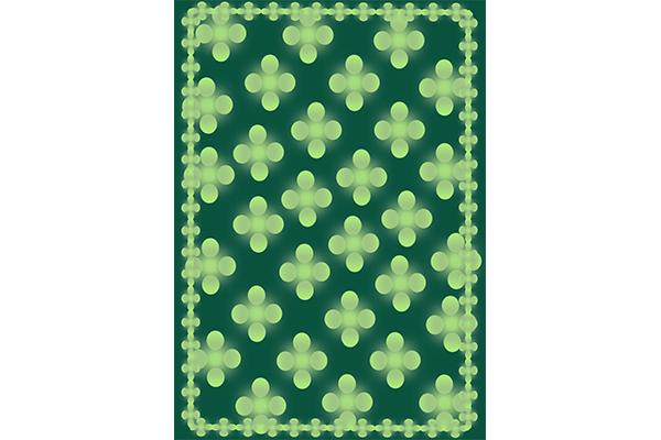 Border images / lines / design / pictures / background colors / background pictures 