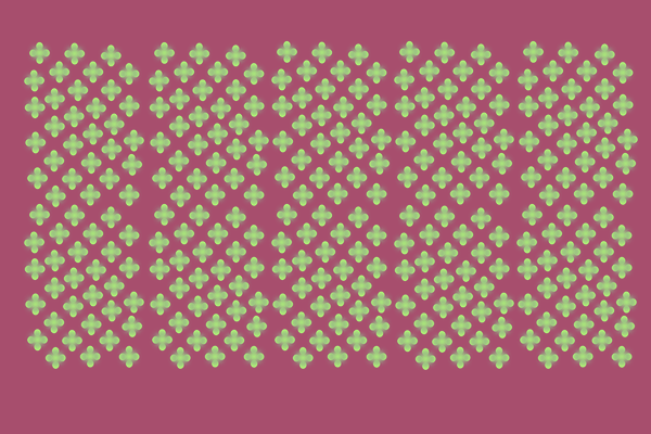 Border images / lines / design / pictures / background colors / background pictures 