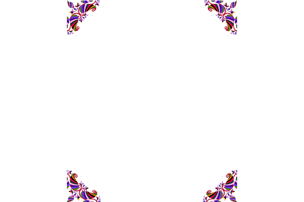 Border images / lines / design / pictures / background colors / background pictures 