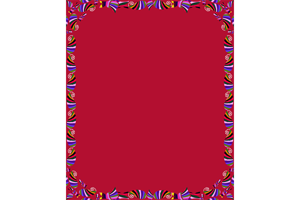 Border images / lines / design / pictures / background colors / background pictures 