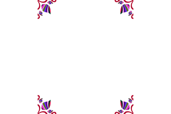 Border images / lines / design / pictures / background colors / background pictures 
