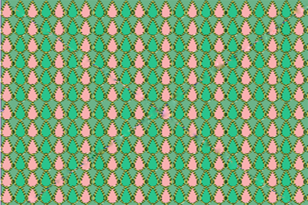 Border images / lines / design / pictures / background colors / background pictures 