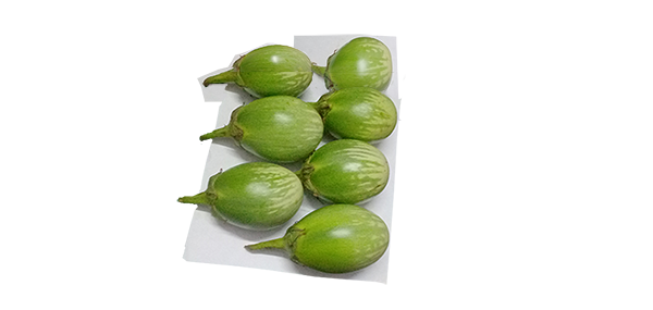 Brinjal