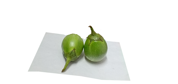 Brinjal