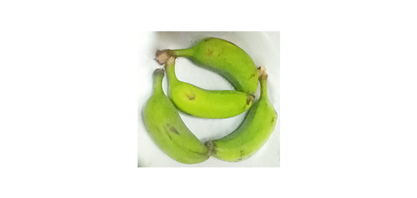 Rawbanana