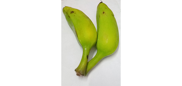 Rawbanana