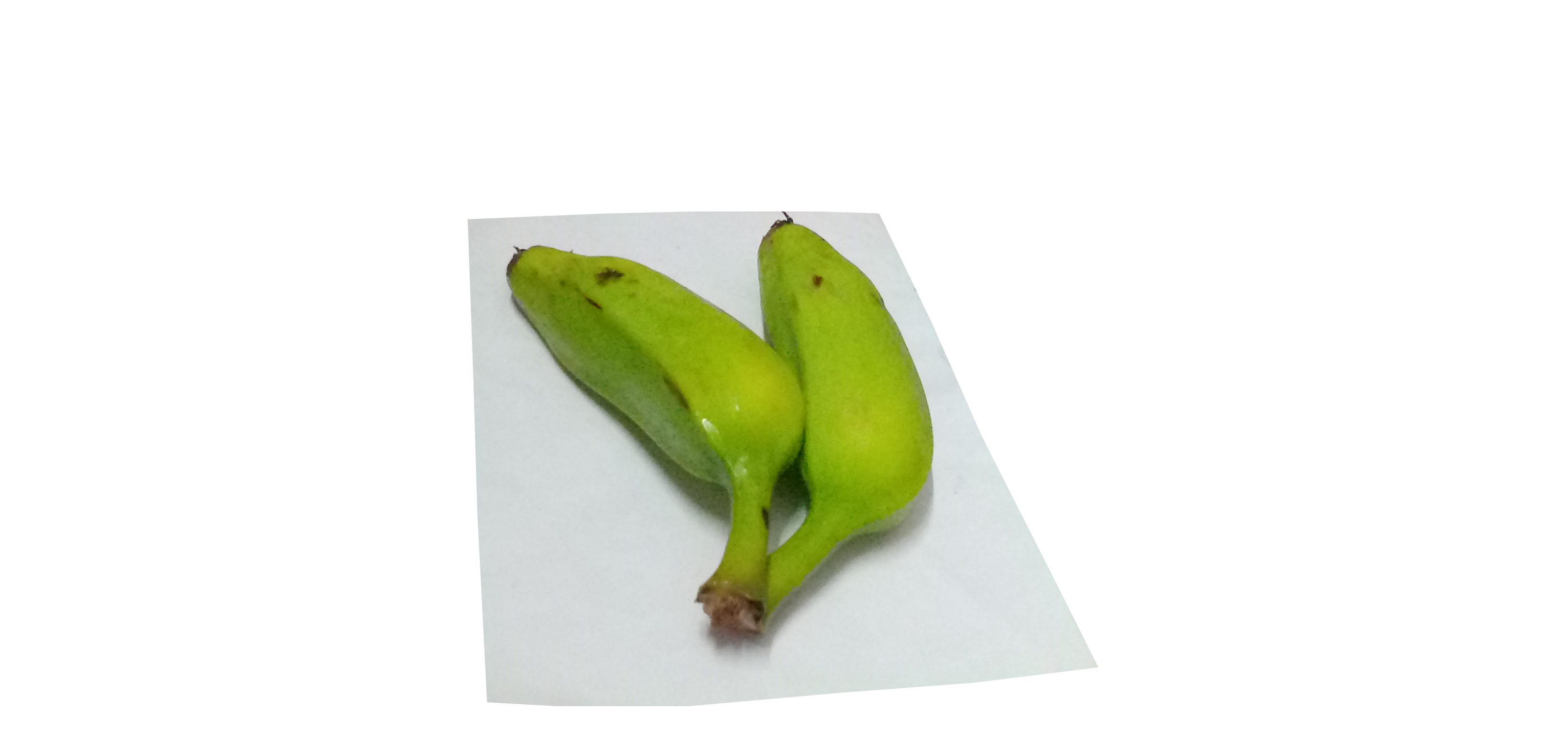 Rawbanana