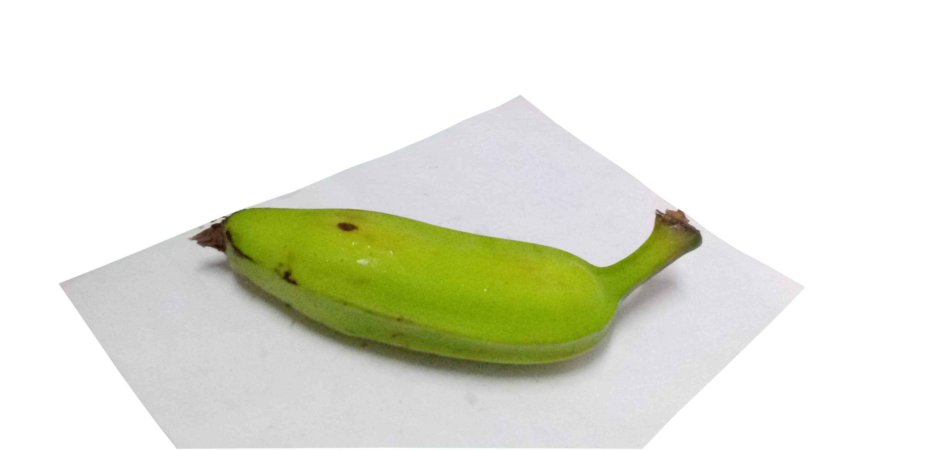 Rawbanana