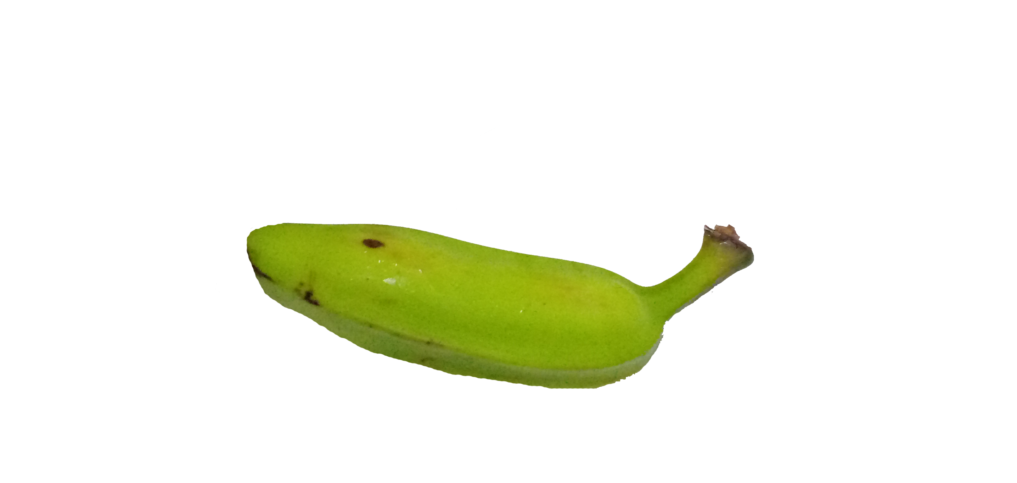 Rawbanana