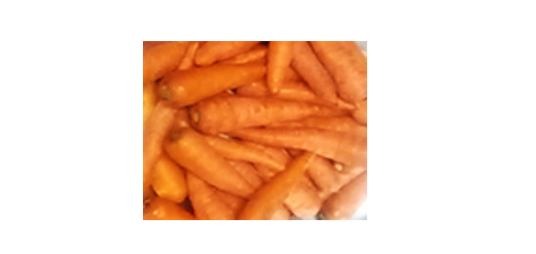 Carrot