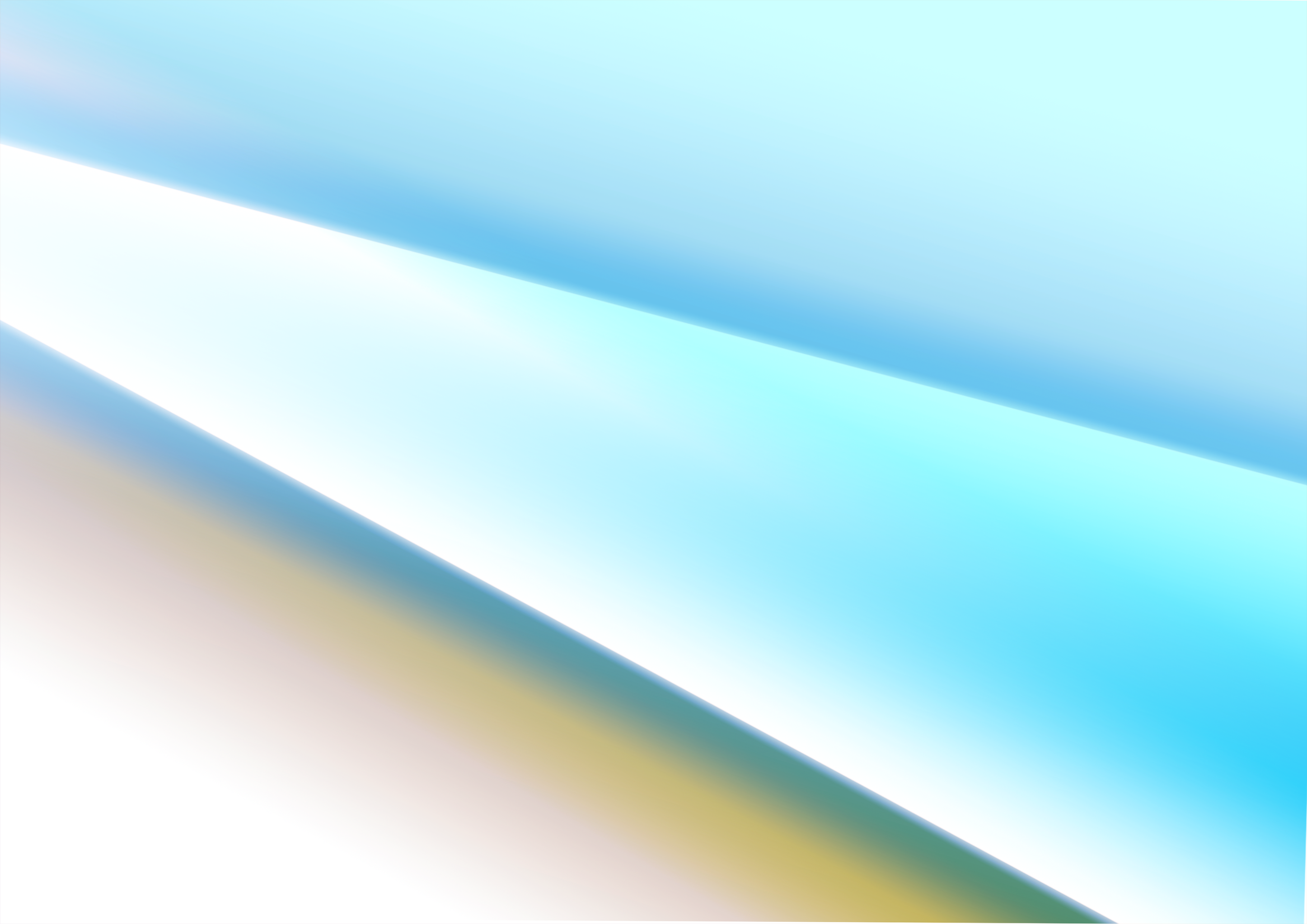 Border images / lines / design / pictures / background colors / background pictures 