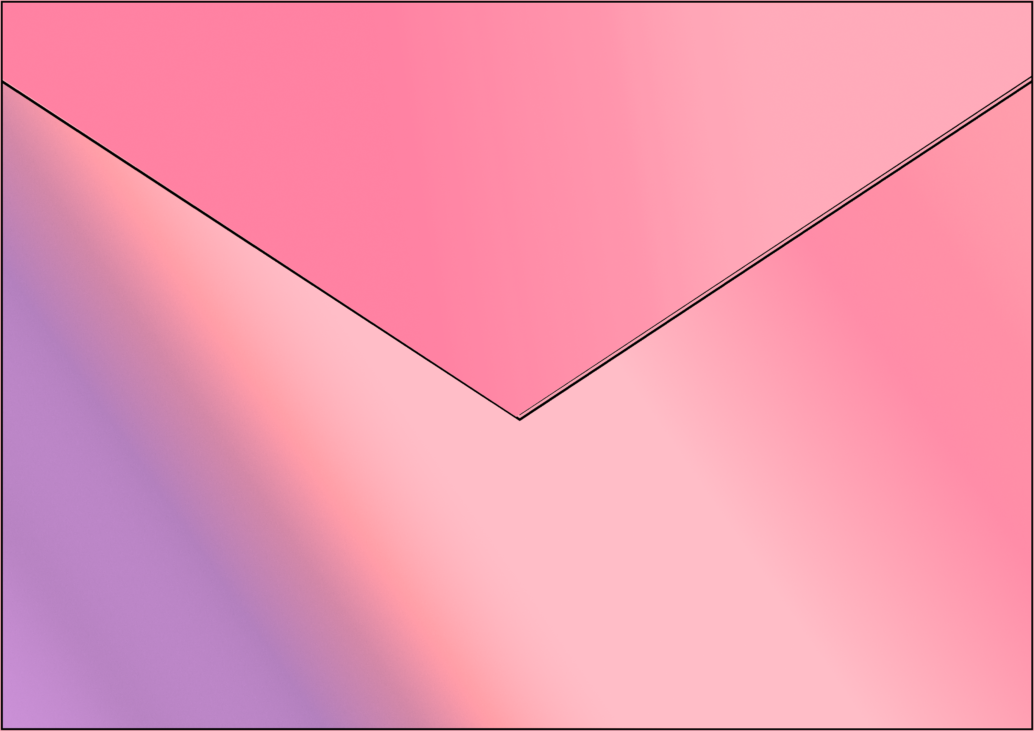 Border images / lines / design / pictures / background colors / background pictures 