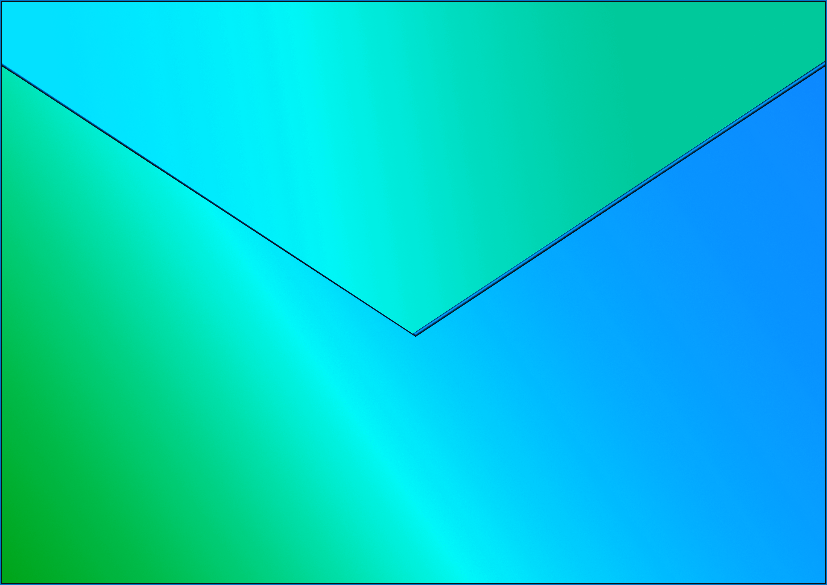 Border images / lines / design / pictures / background colors / background pictures 