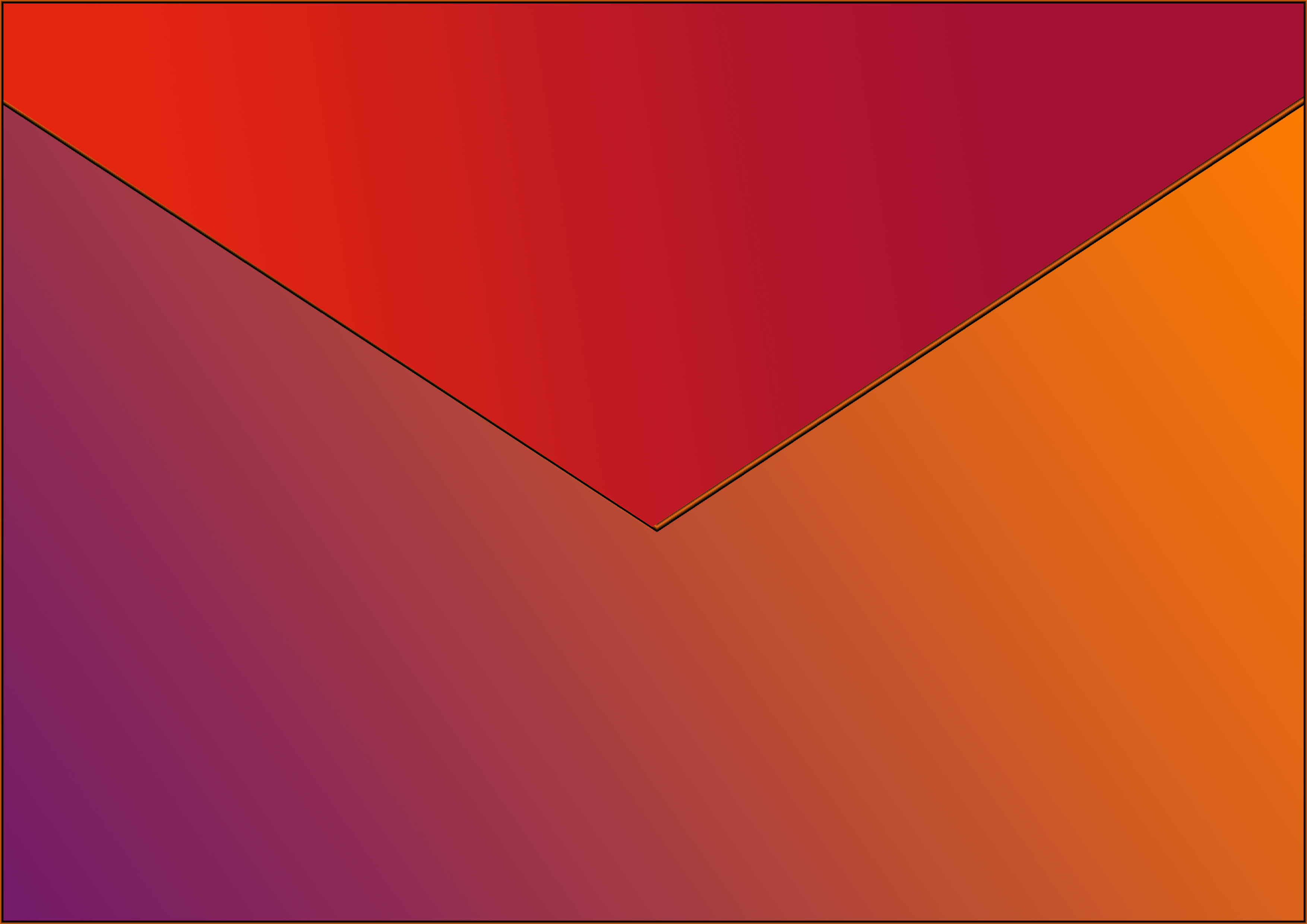 Border images / lines / design / pictures / background colors / background pictures 