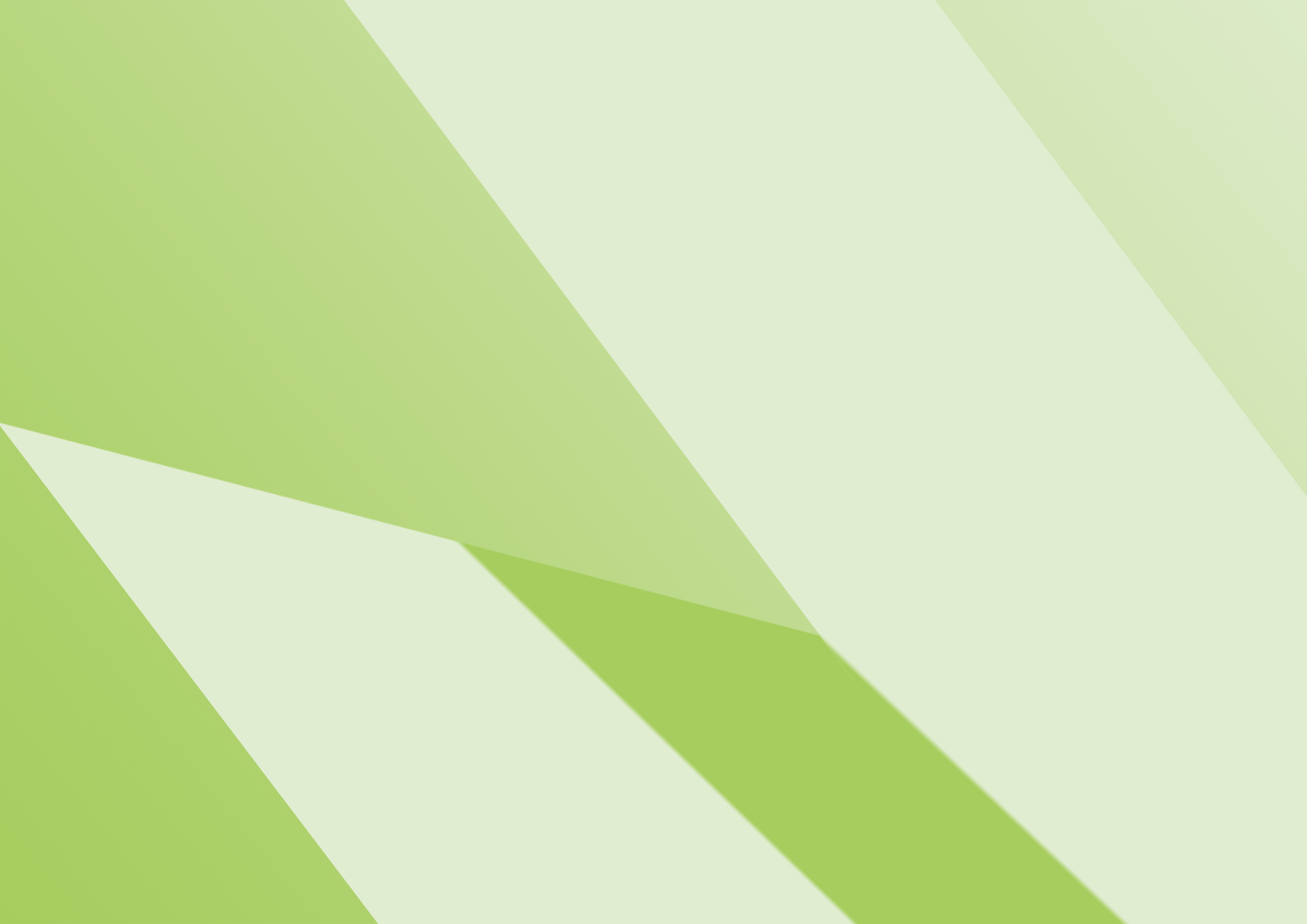 Border images / lines / design / pictures / background colors / background pictures 