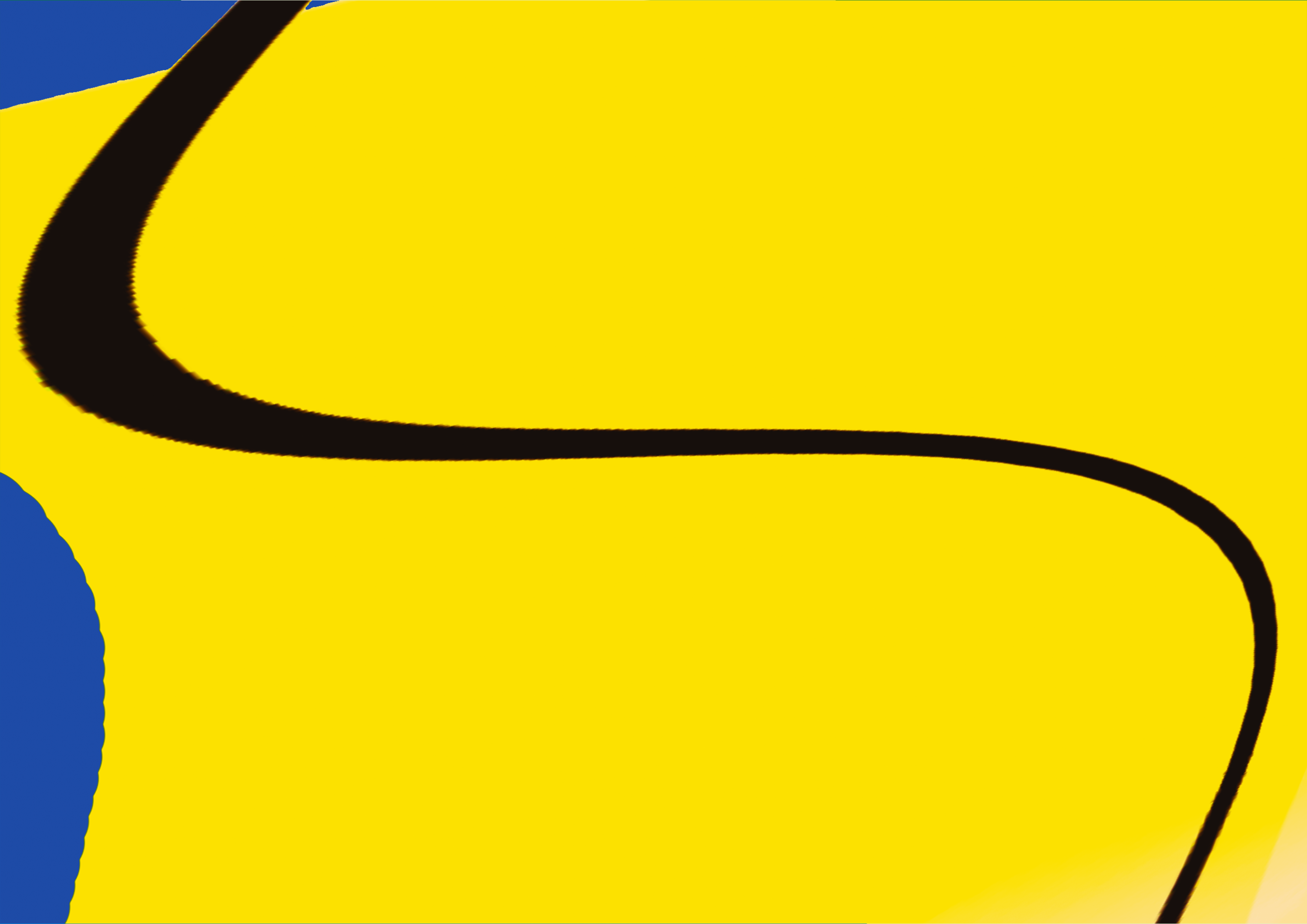 Border images / lines / design / pictures / background colors / background pictures 
