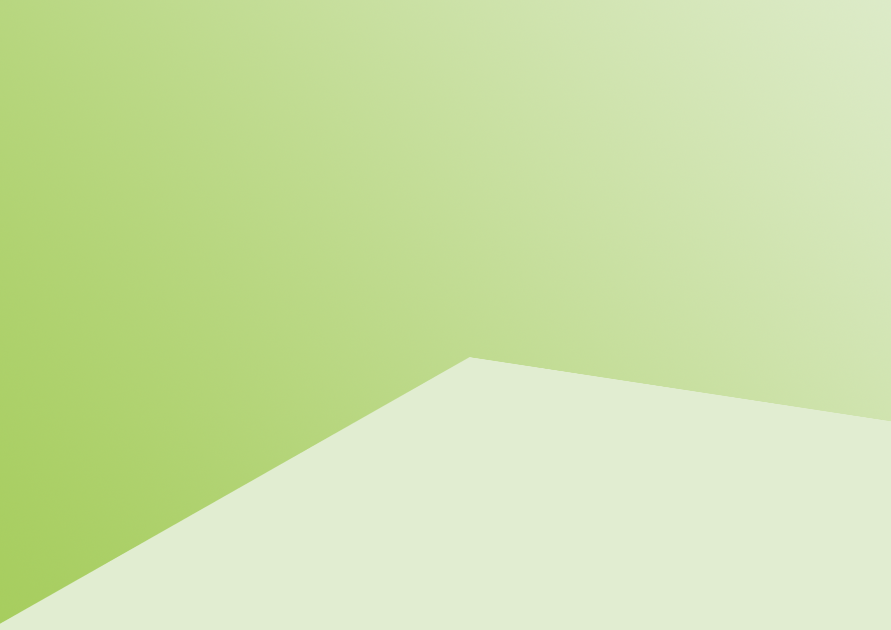 Border images / lines / design / pictures / background colors / background pictures 