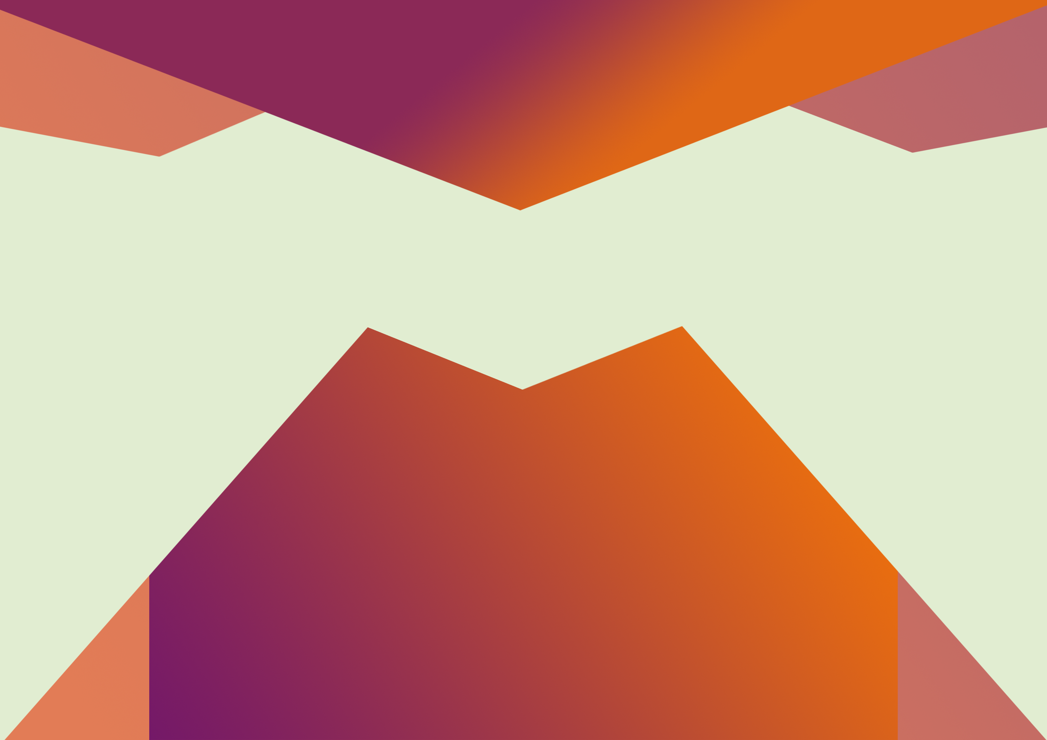 Border images / lines / design / pictures / background colors / background pictures 