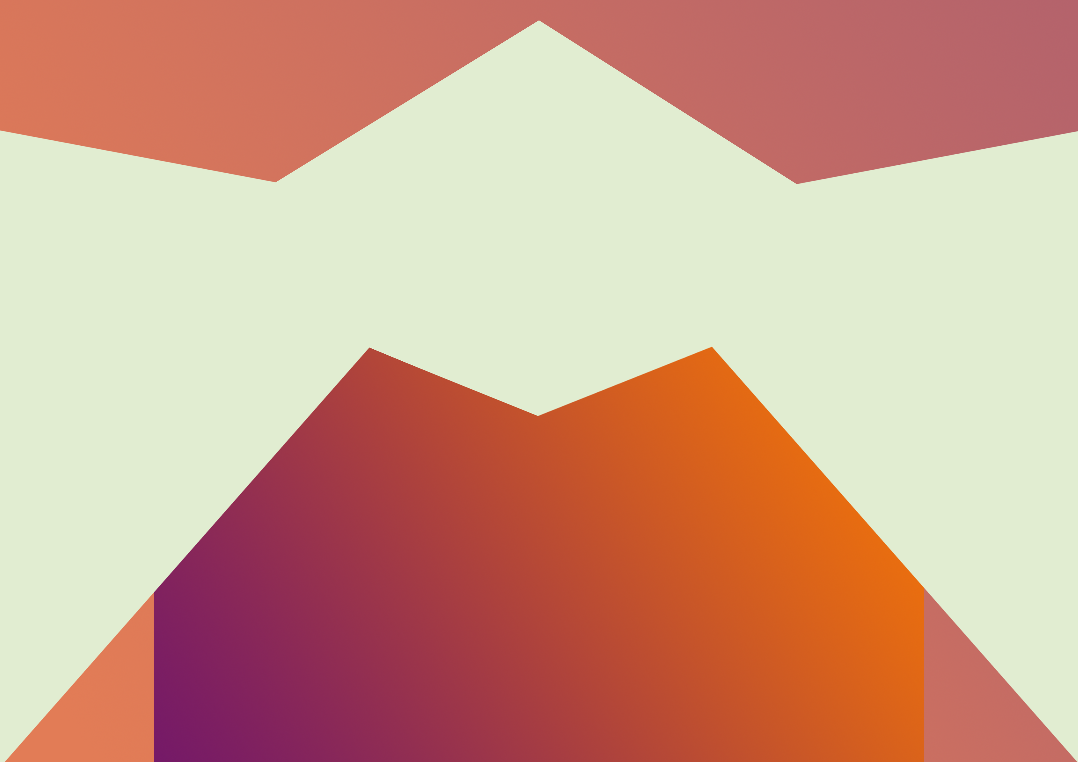 Border images / lines / design / pictures / background colors / background pictures 