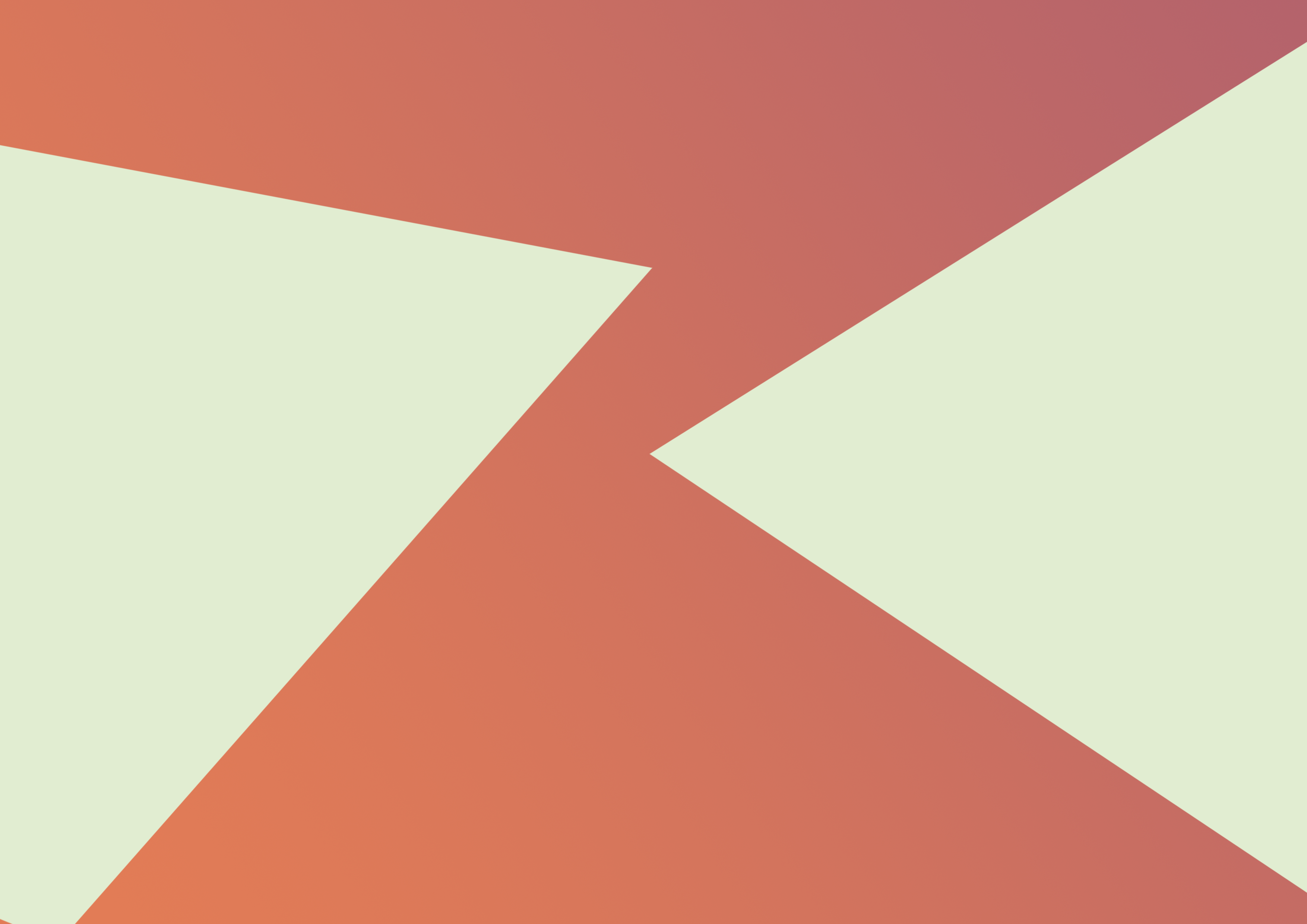 Border images / lines / design / pictures / background colors / background pictures 