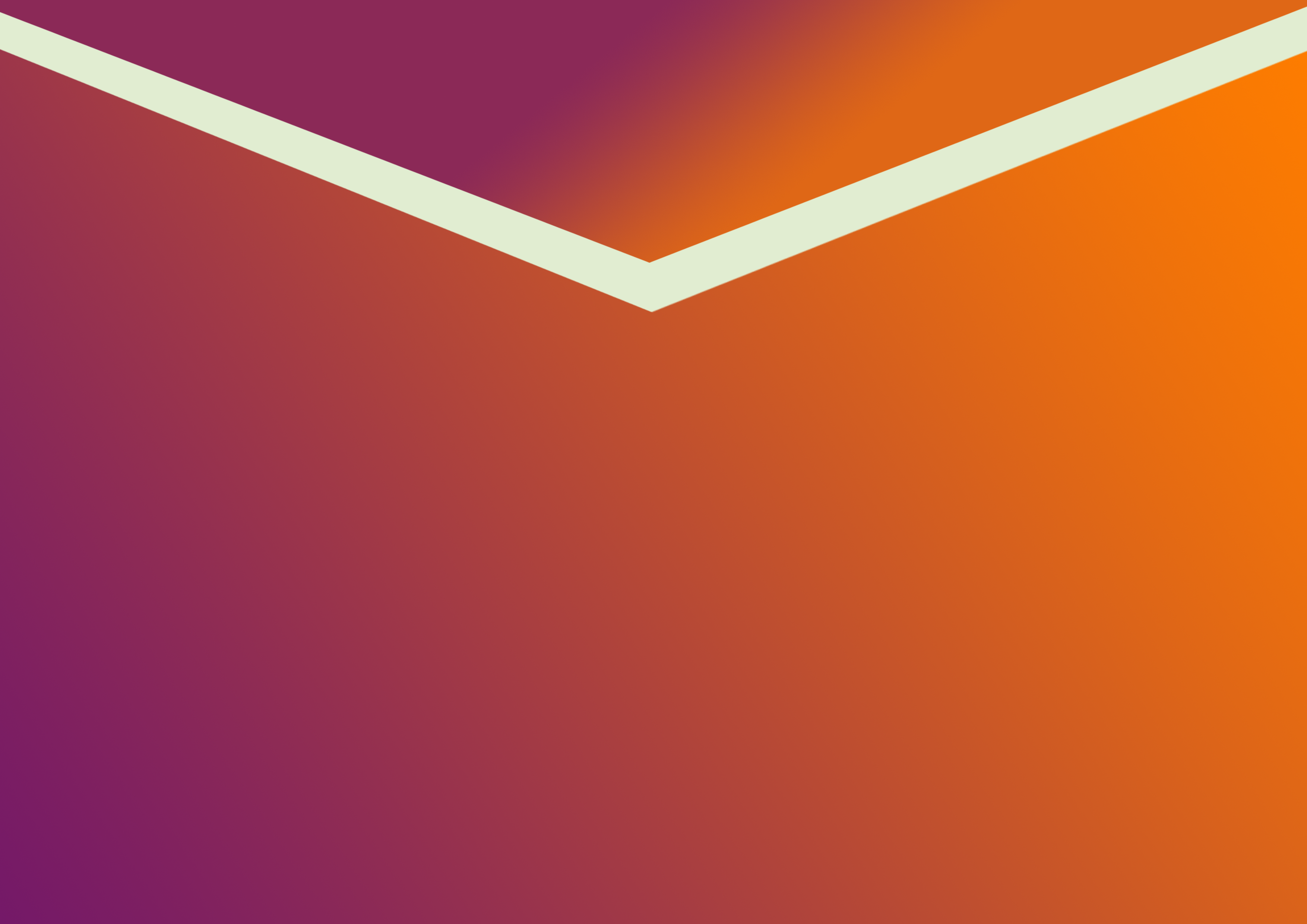 Border images / lines / design / pictures / background colors / background pictures 