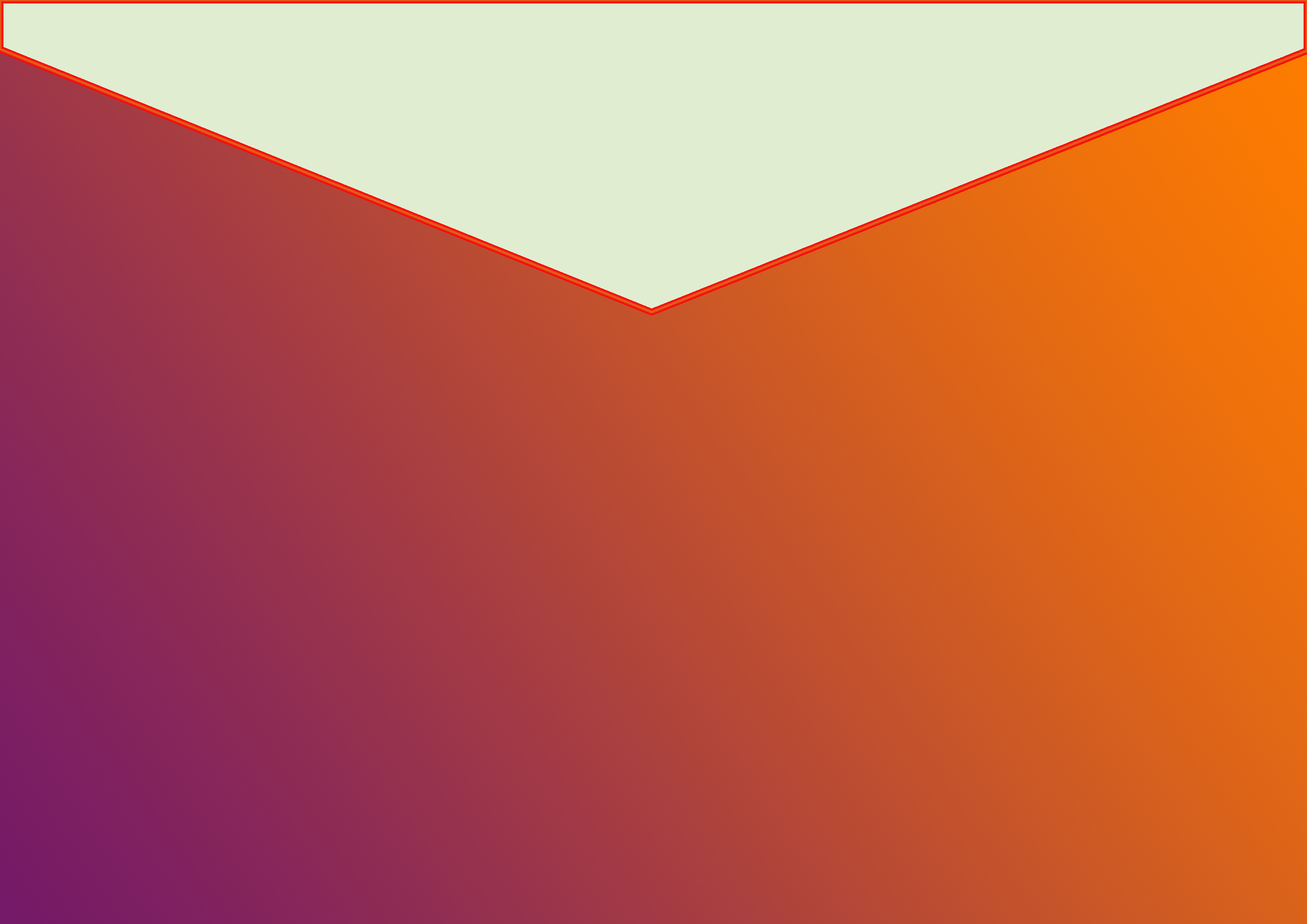Border images / lines / design / pictures / background colors / background pictures 