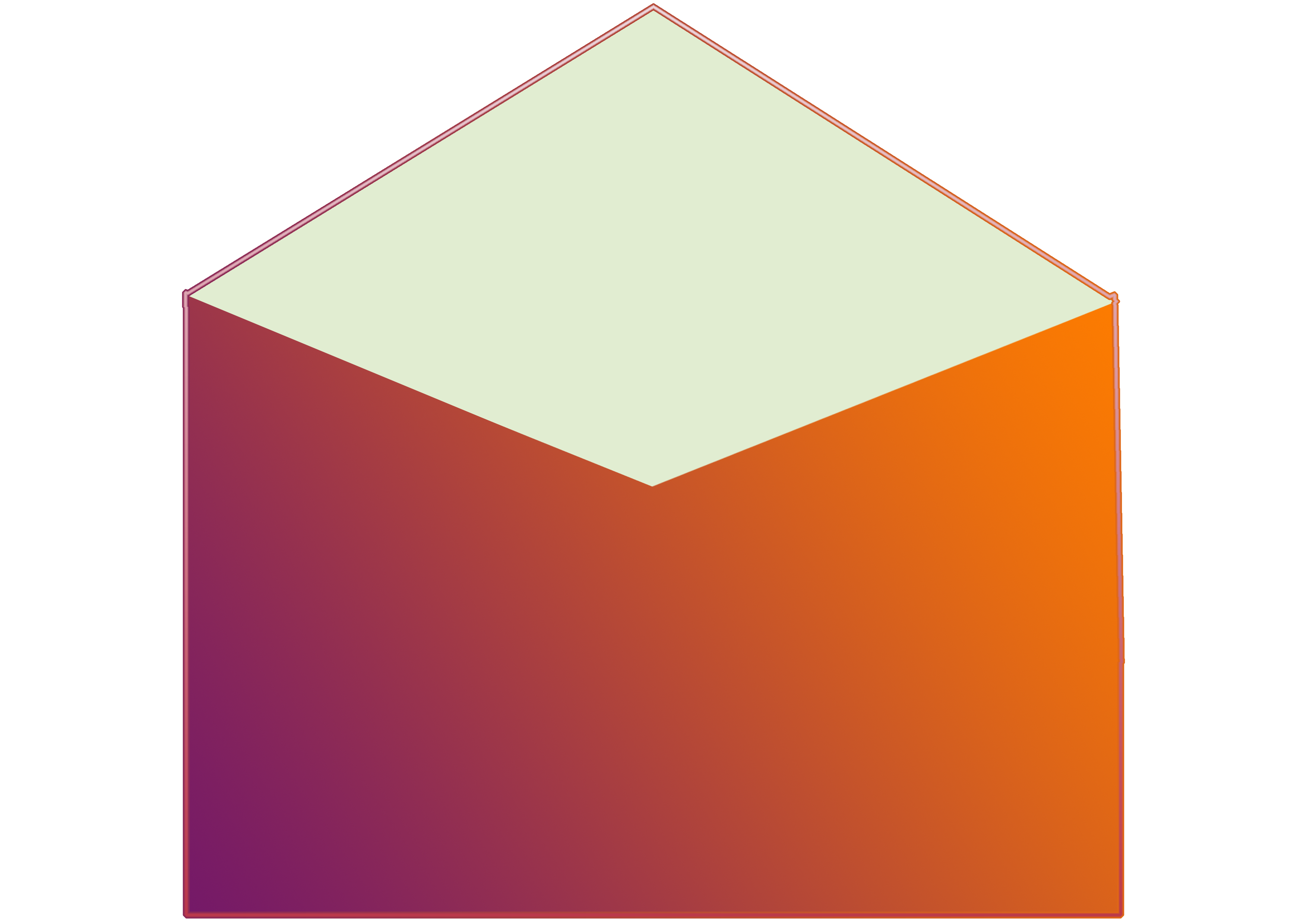 Border images / lines / design / pictures / background colors / background pictures 