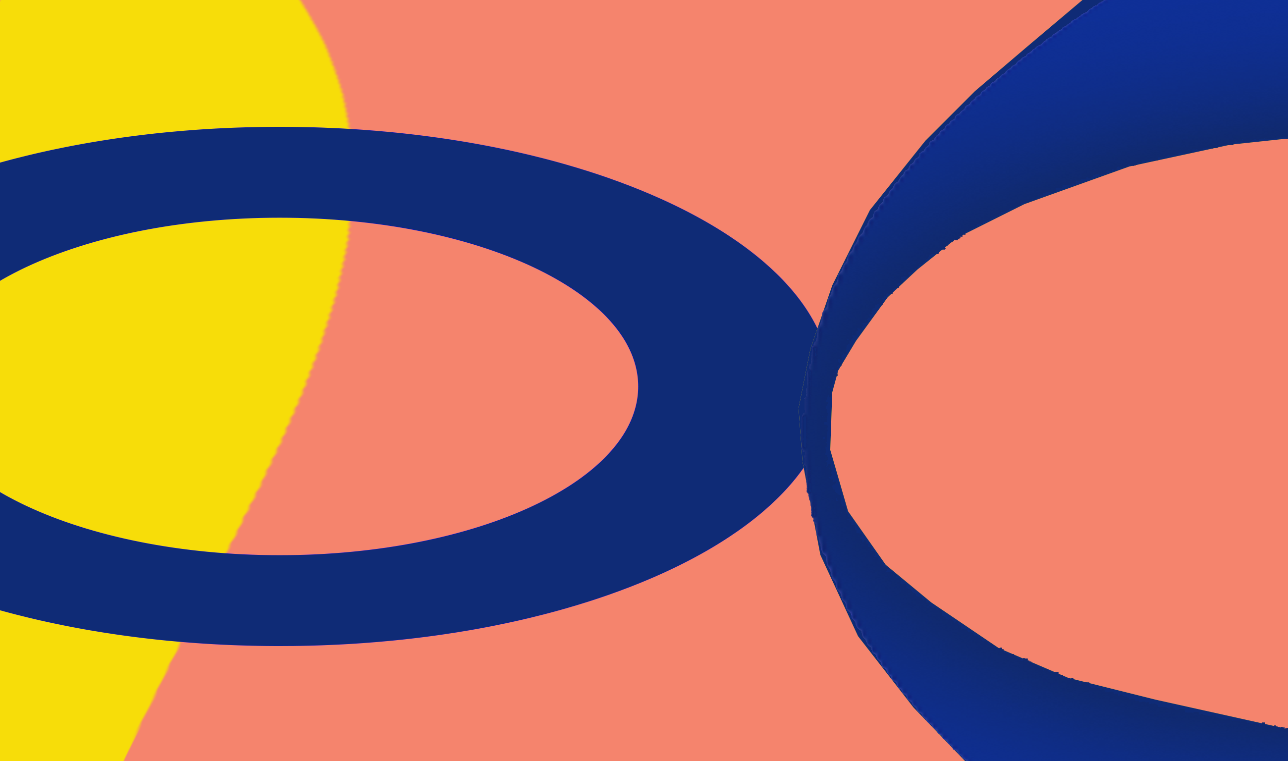 Border images / lines / design / pictures / background colors / background pictures 