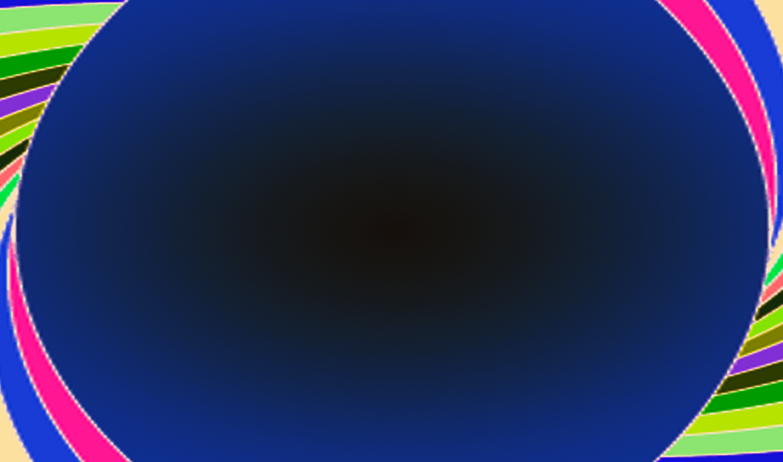 Border images / lines / design / pictures / background colors / background pictures 
