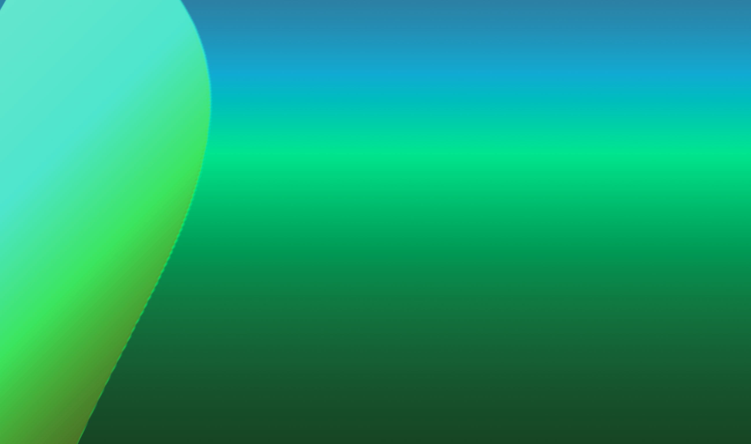 Border images / lines / design / pictures / background colors / background pictures 
