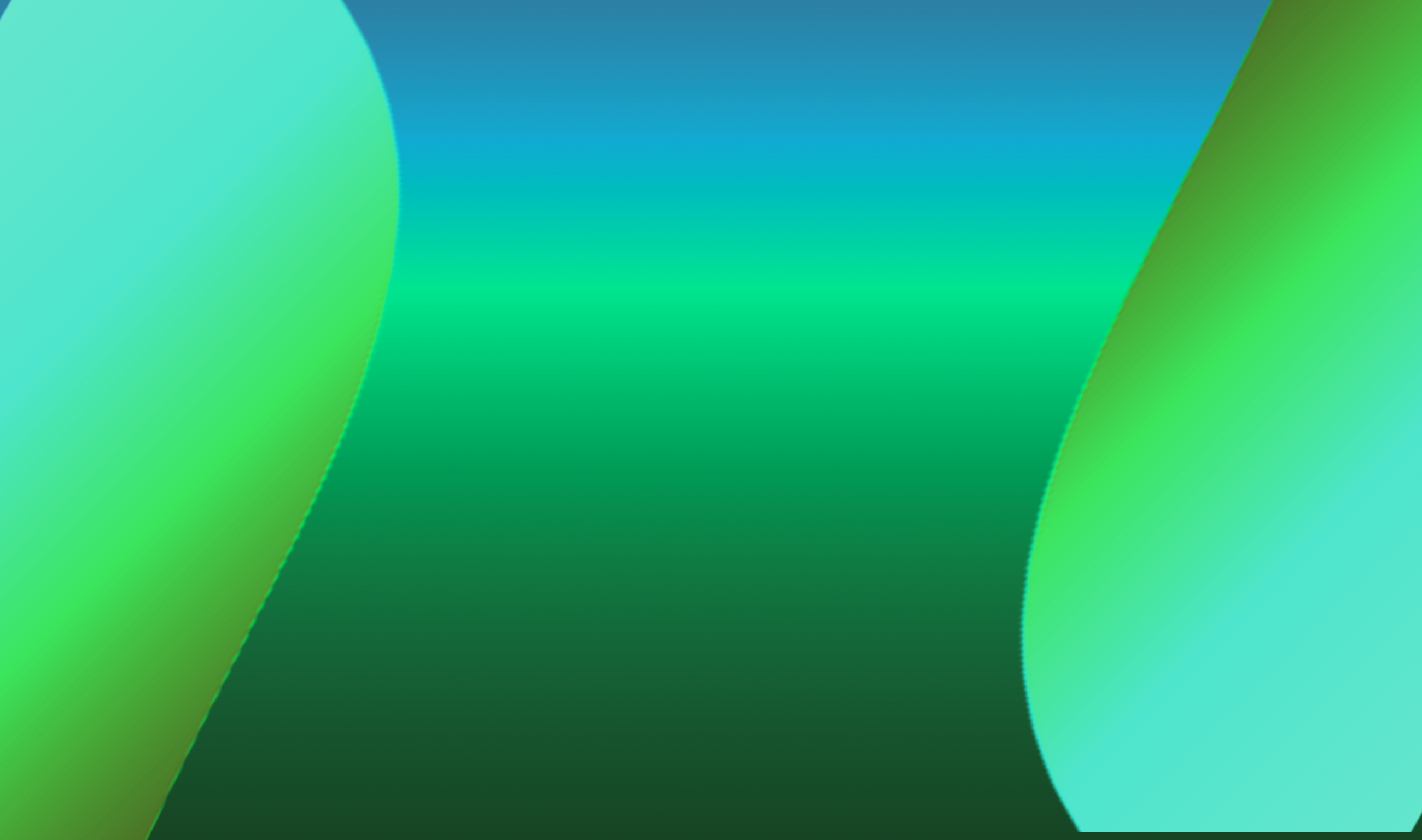 Border images / lines / design / pictures / background colors / background pictures 