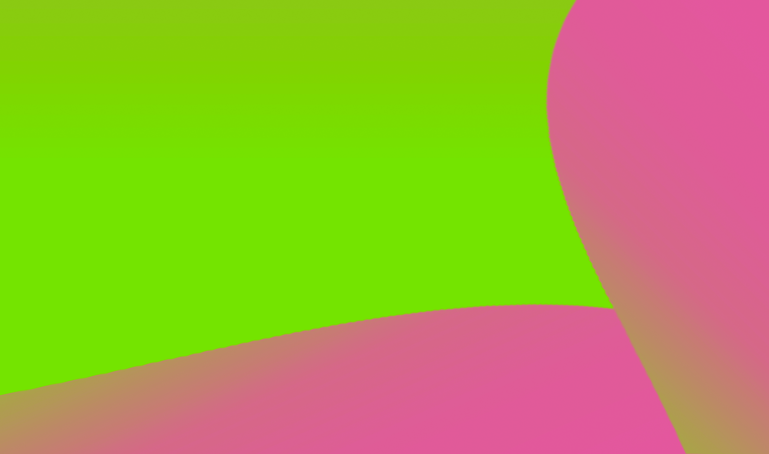 Border images / lines / design / pictures / background colors / background pictures 