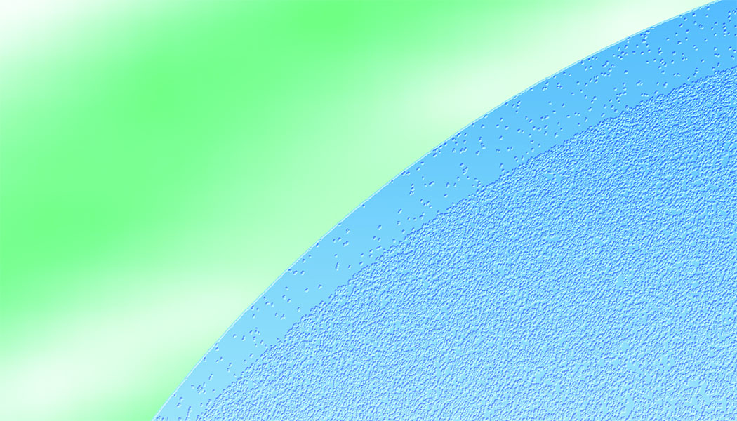 Border images / lines / design / pictures / background colors / background pictures 