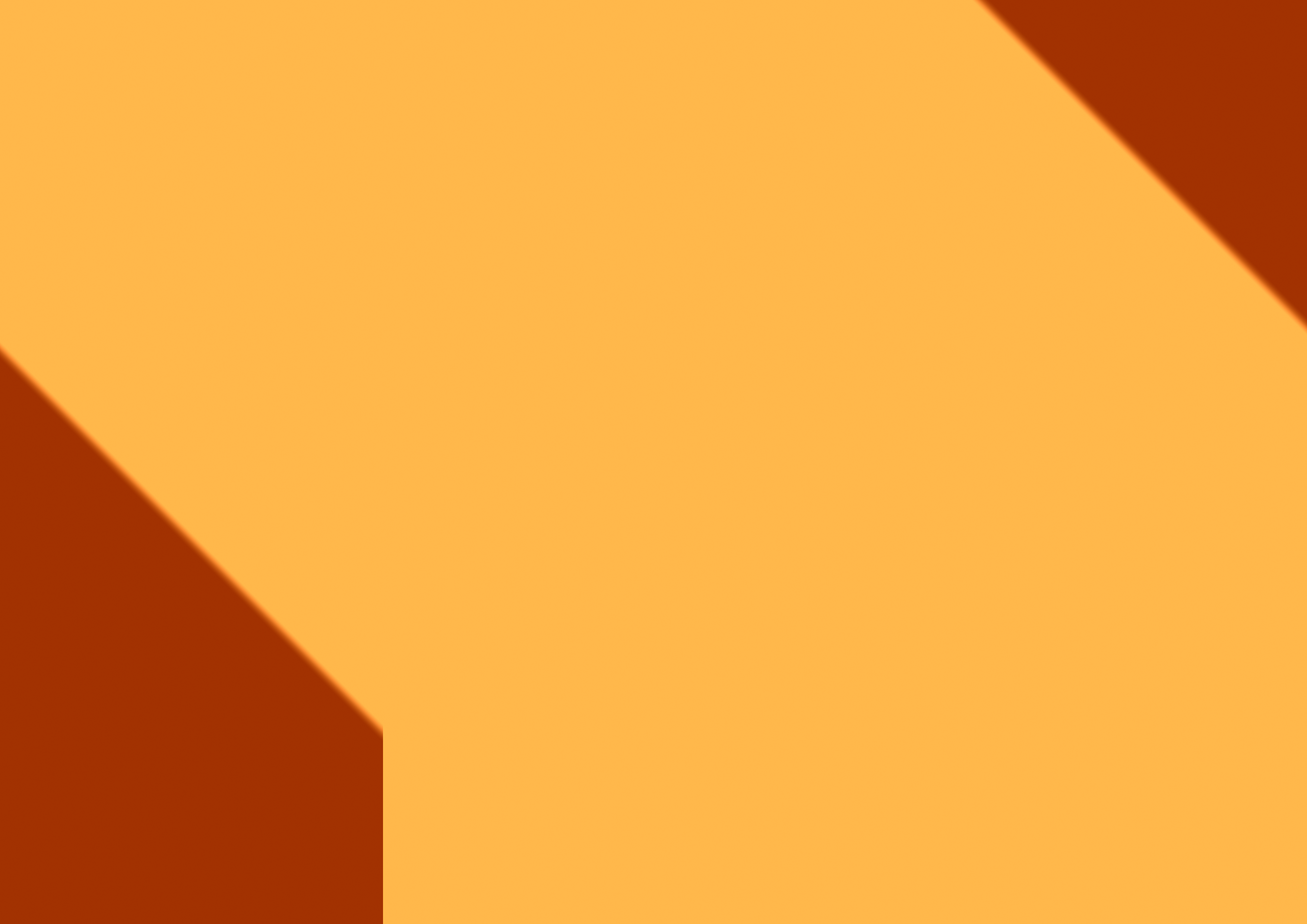 Border images / lines / design / pictures / background colors / background pictures 