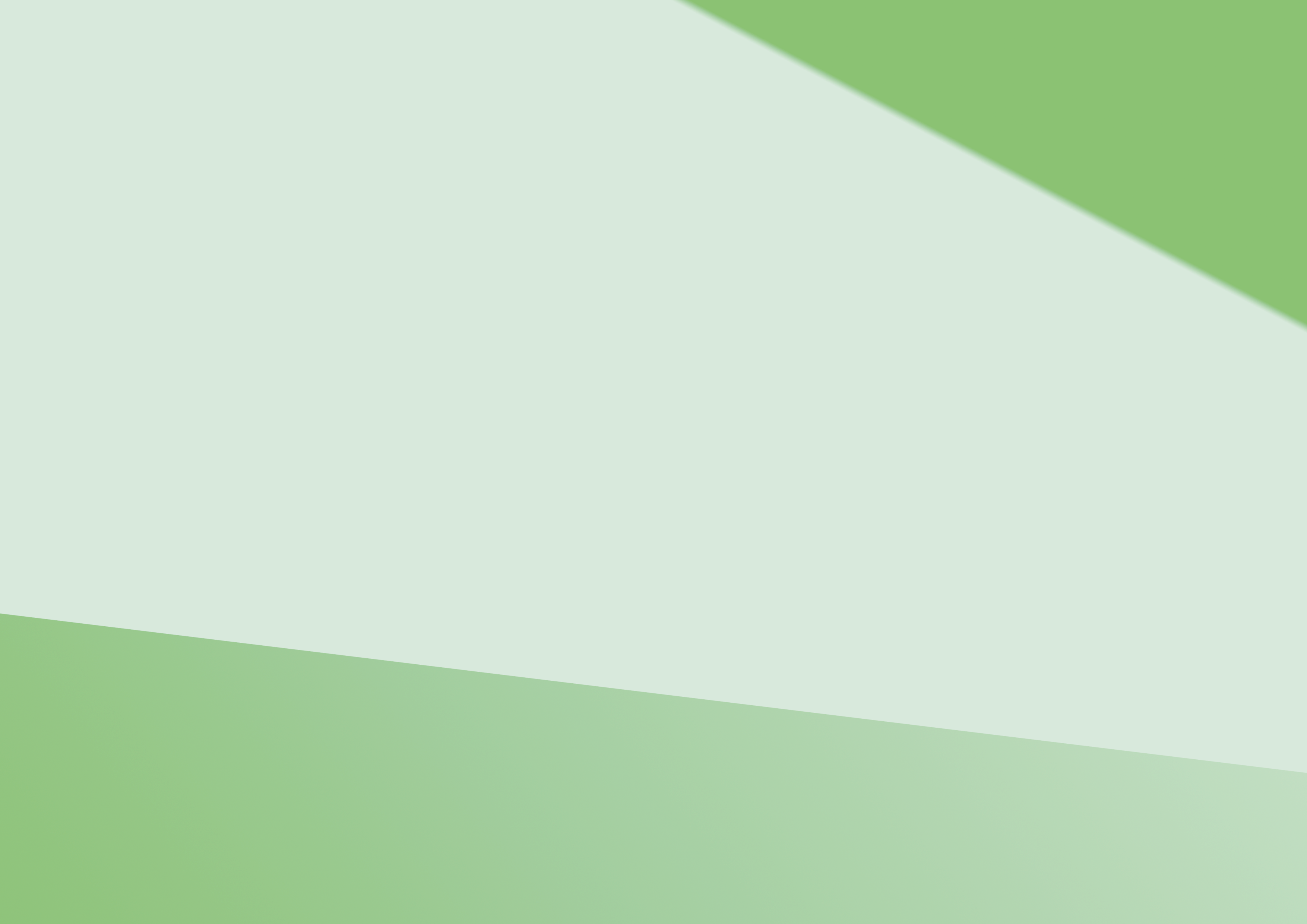 Border images / lines / design / pictures / background colors / background pictures 