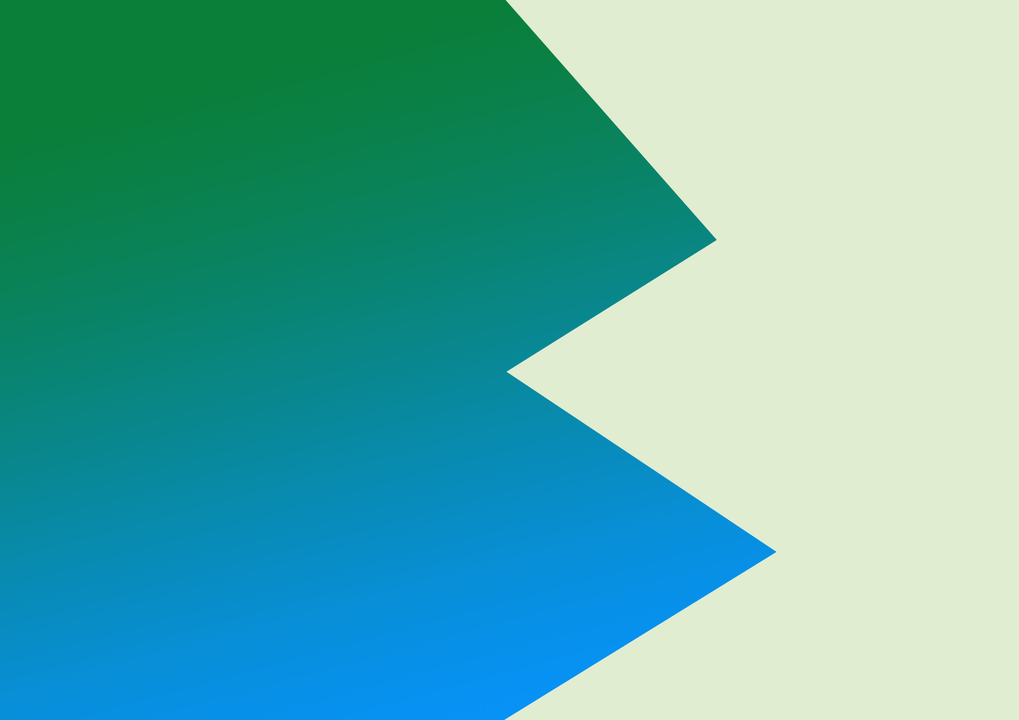 Border images / lines / design / pictures / background colors / background pictures 