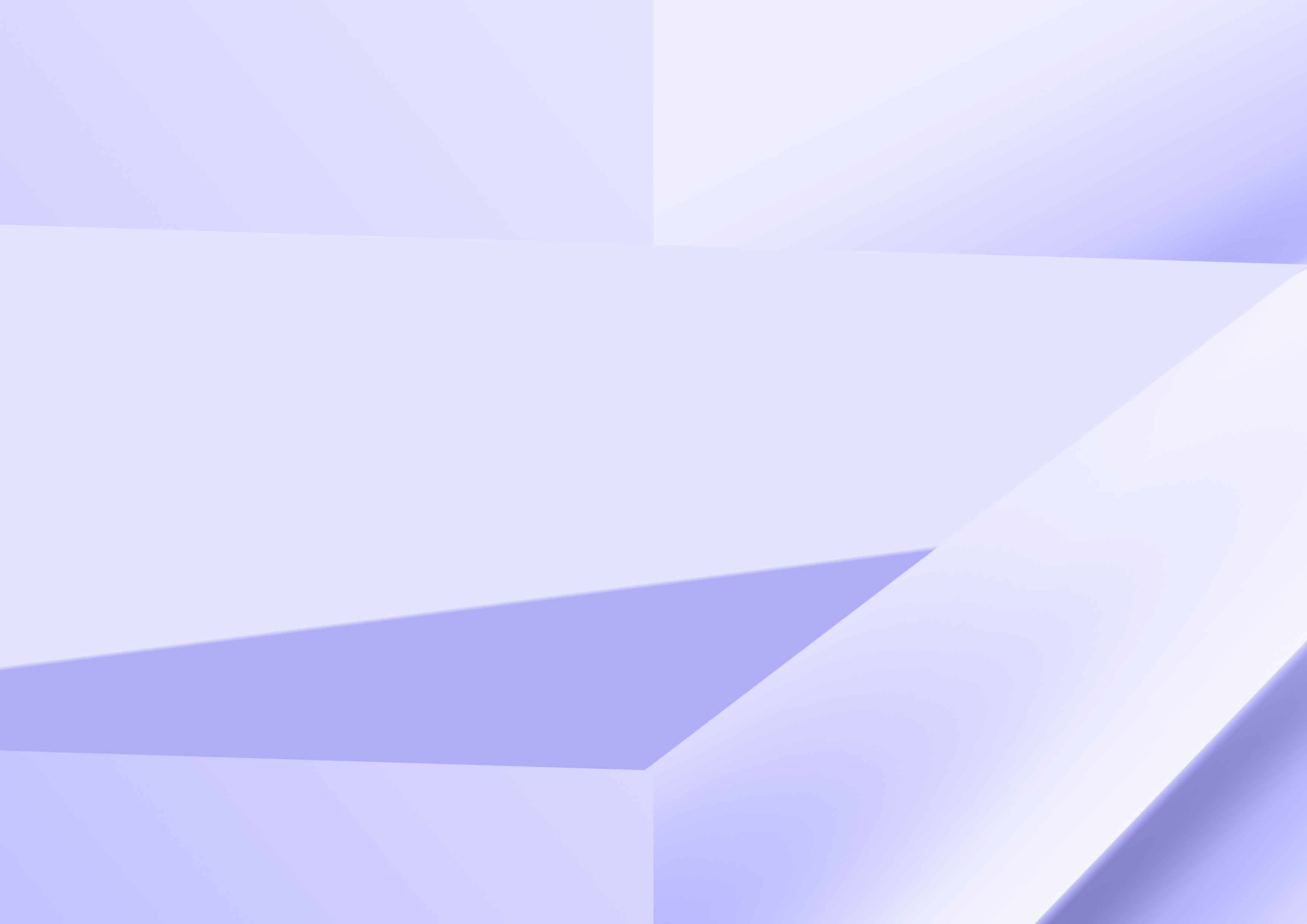 Border images / lines / design / pictures / background colors / background pictures 